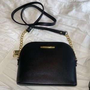 Steve Madden crossbody